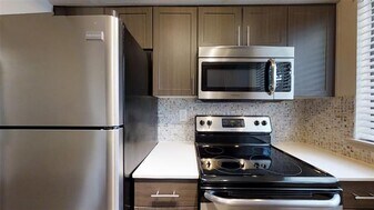 4710 Abbott Ave in Dallas, TX - Building Photo