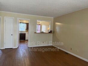 293 Cedar Terrace Rd in Chapel Hill, NC - Building Photo - Building Photo