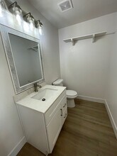 1436 Marlin Pl in Discovery Bay, CA - Building Photo - Building Photo