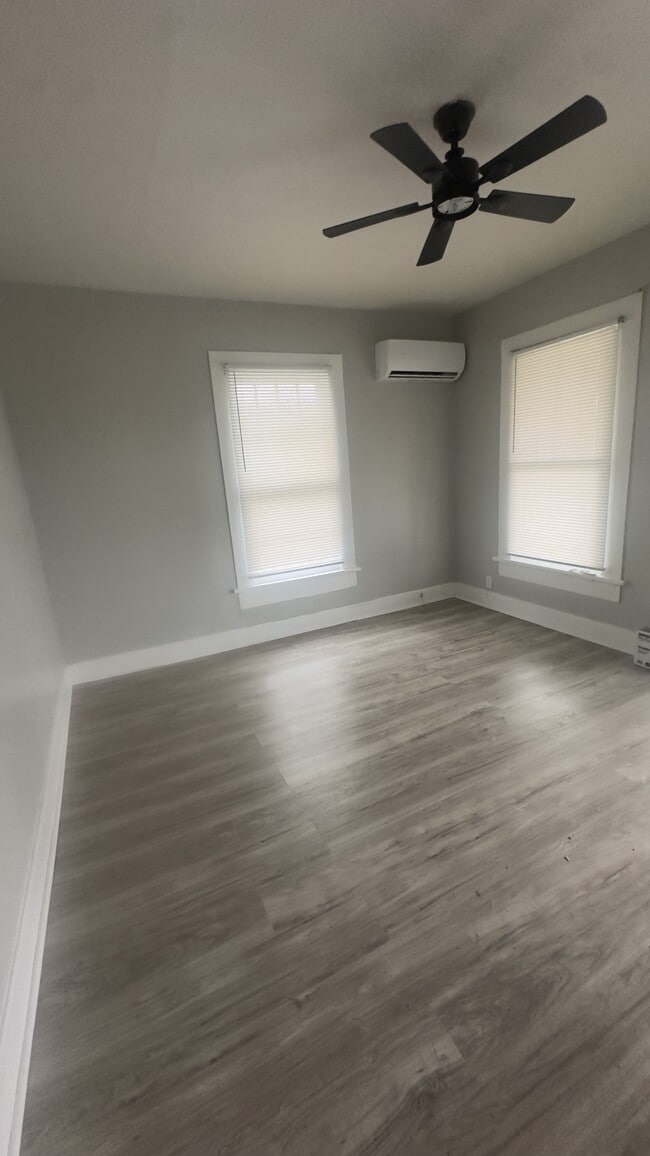 323 W 22nd St in Anniston, AL - Building Photo - Building Photo