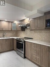 22 Redwillow Rd in Brampton, ON - Building Photo - Building Photo