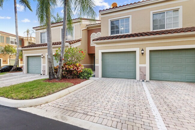 property at 11765 St Andrews Place
