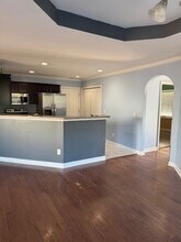 401 Salvo Ct in Holly Ridge, NC - Building Photo - Building Photo