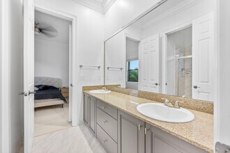 10504 Vignon Ct in Wellington, FL - Building Photo - Building Photo