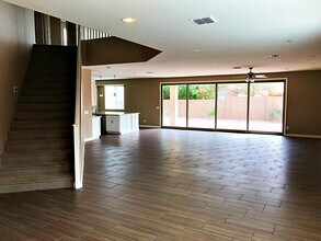1485 W Sea Fog Dr in Gilbert, AZ - Building Photo - Building Photo