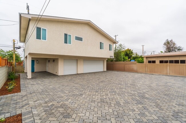 property at 20915 Dalton Ave