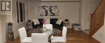 36B Lookout Dr in Bowmanville, ON - Building Photo - Building Photo