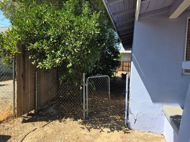 9832 Arrow Route in Rancho Cucamonga, CA - Building Photo - Building Photo