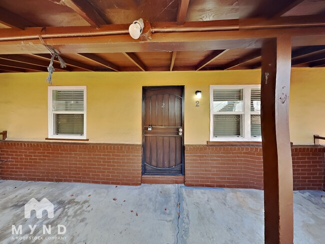 property at 2 Garrison Dr