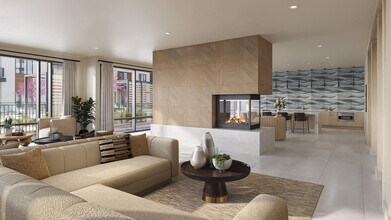 Jefferson Union in Lewisville, TX - Building Photo - Building Photo