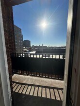 4363 N Kenmore Ave in Chicago, IL - Building Photo - Building Photo