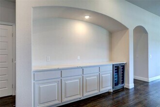 583 E Carol St in Pilot Point, TX - Building Photo - Building Photo