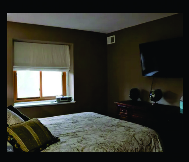 12 Dougherty Blvd, Unit e5 in Glen Mills, PA - Foto de edificio - Building Photo