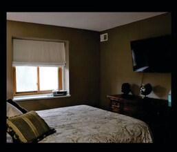 12 Dougherty Blvd, Unit e5 in Glen Mills, PA - Building Photo - Building Photo