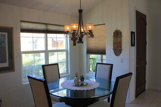 52082 Rosewood Ln in La Quinta, CA - Building Photo - Building Photo