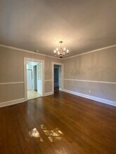 918 Isabell Ave in Anniston, AL - Building Photo - Building Photo