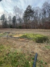 397 Co Rd 189 in Decatur, TN - Building Photo - Building Photo