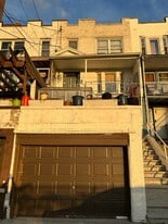 3492 Cannon Pl, Unit 2nd floor