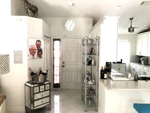3 Commodore Pl in Palm Beach Gardens, FL - Building Photo - Building Photo