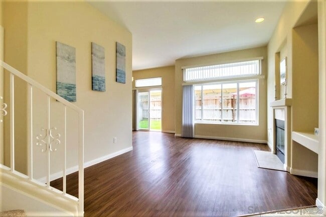 844 18th St in San Diego, CA - Building Photo - Building Photo