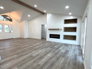 2695 Ocean Dr in Fernandina Beach, FL - Building Photo - Building Photo