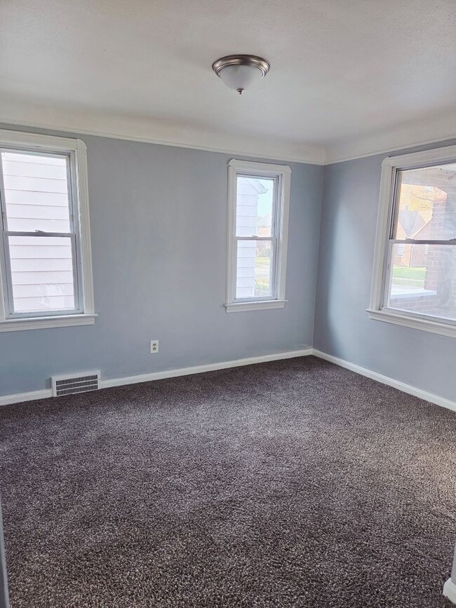 property at 5131 Philip Ave