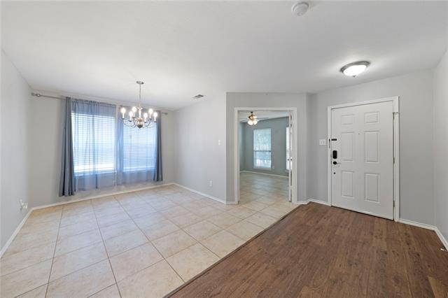 property at 2105 Arthur St