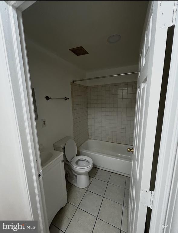 property at 2216 N Broad St