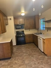 312 S Amador St in Ione, CA - Building Photo - Building Photo