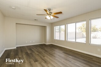 5180 W Morten Ave in Glendale, AZ - Building Photo - Building Photo