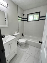 3010 Indiana Ave in Nashville, TN - Building Photo - Building Photo