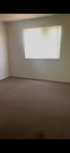 4185 Solteros St, Unit 4 in Las Vegas, NV - Building Photo - Building Photo