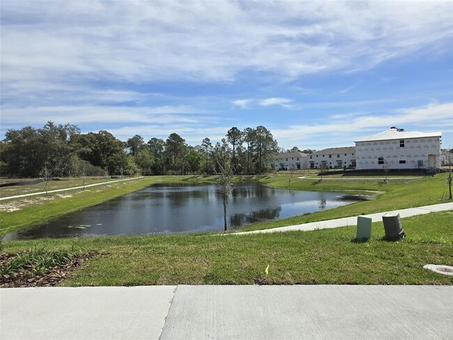 7645 Stone Crk Trl in Kissimmee, FL - Building Photo - Building Photo
