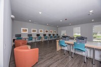 New Hope Housing on Reed photo'