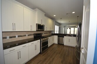 1 Symphony Ln in Pooler, GA - Building Photo - Building Photo