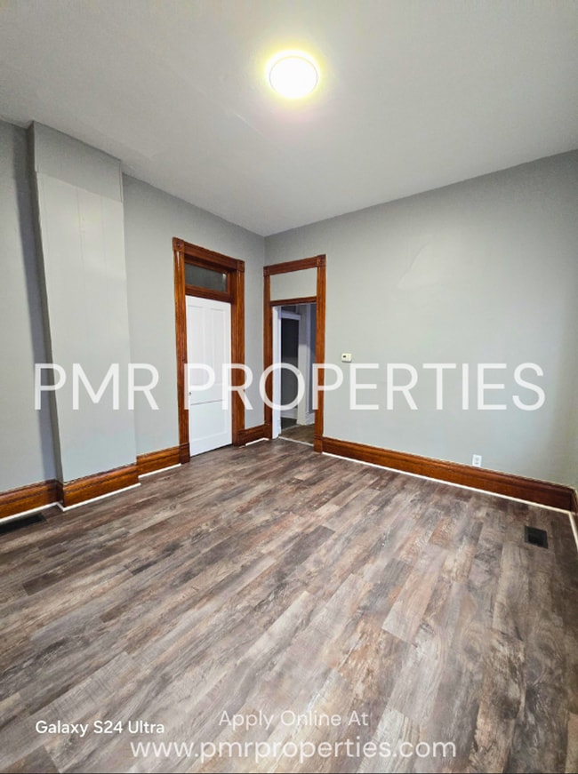 715 Concord St in St. Joseph, MO - Building Photo - Building Photo
