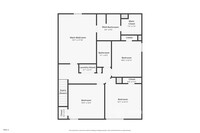 6128 Nathaniel Ln in Fairburn, GA - Building Photo - Building Photo