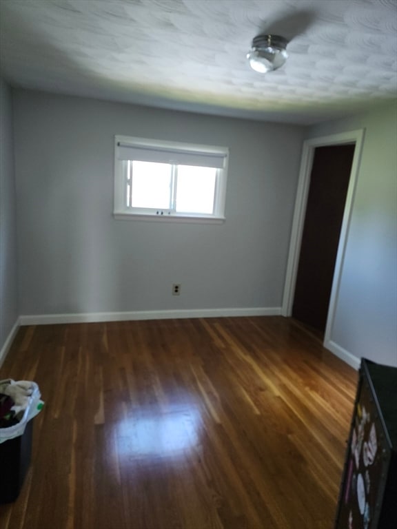 57 Elliot St in Norwood, MA - Building Photo - Building Photo