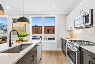 300 Somerville Ave in Somerville, MA - Building Photo