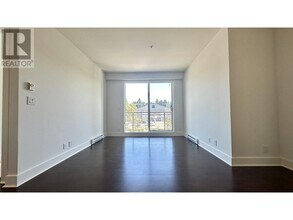 2128-2128 W 40th Ave in Vancouver, BC - Building Photo - Building Photo