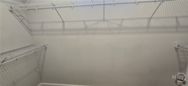 property at 36 Jazz Dr