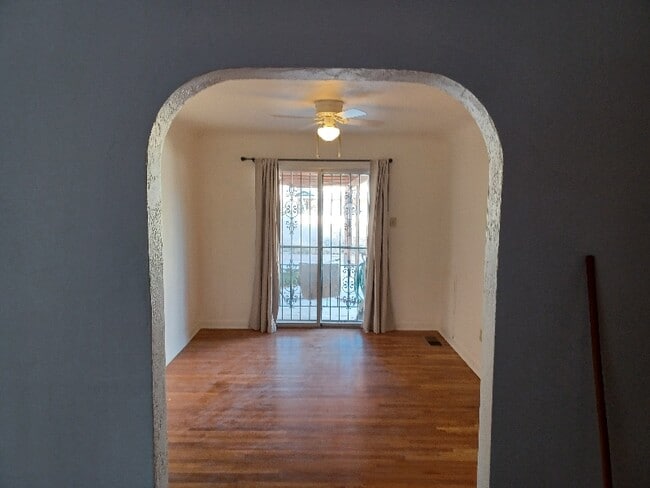 3009 Delano Pl NE in Albuquerque, NM - Building Photo - Building Photo