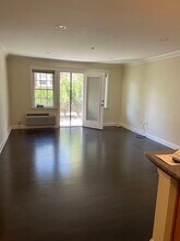 39 Fayette St in Quincy, MA - Building Photo - Building Photo