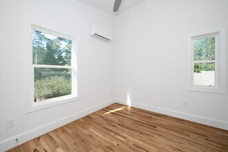 138 Faircloth St in Raleigh, NC - Building Photo - Building Photo