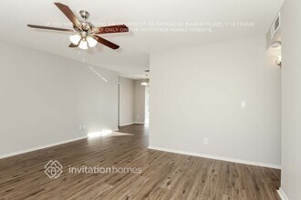 5235 W Lupine Ave in Glendale, AZ - Building Photo - Building Photo