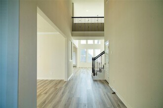 3618 Windward Canyon Dr in Fulshear, TX - Building Photo - Building Photo