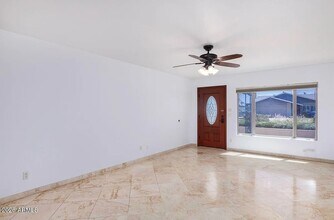 1059 E Broadmor Dr in Tempe, AZ - Building Photo - Building Photo