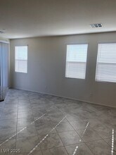 6666 Drusilla St. in North Las Vegas, NV - Building Photo - Building Photo