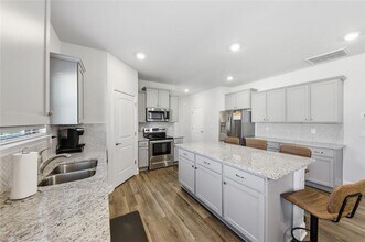 1861 Abbey Rd in Griffin, GA - Building Photo - Building Photo