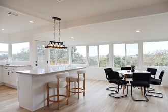4205 Mason St in San Diego, CA - Building Photo - Building Photo